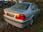 Bmw e46 onderdelen, Auto-onderdelen, Overige Auto-onderdelen