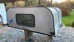 Hardtop ifor williams, Auto-onderdelen, Carrosserie, Ophalen, Gebruikt, Achter, Opel