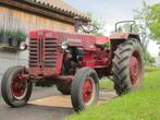 mc cormick D432, Zakelijke goederen, Ophalen, Oldtimer, Tot 80 Pk, McCormick