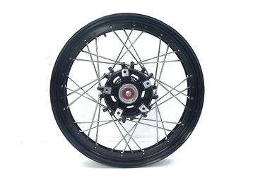 VOORVELG Suzuki DL 650 V-Strom 2017-2020 (DL650) beschikbaar voor biedingen