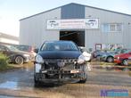 TOYOTA AYGO 1.0 MOTORBLOK 1KR-FE MOTOR, Auto-onderdelen, Gebruikt, Toyota