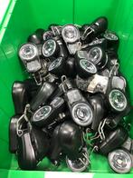 66 nieuwe e Bike koplampen, Enlèvement, Comme neuf