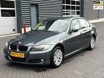 BMW 3-serie 316i Business Line, airco, cruise control beschikbaar voor biedingen
