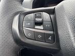 Ford Ranger 3.0 4WD MS-RT / GPS / CARPLAY / B&O / GARANTIE, Auto's, Ford, Automaat, Euro 6, 2993 cc, 175 kW