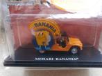 Citroen Mehari Banania, Verzenden, Nieuw, Auto