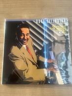 DUKE ELLINGTON - PRIVATE COLLECTION NEW YORK 1962, Verzenden, 1960 tot 1980, Gebruikt, Jazz