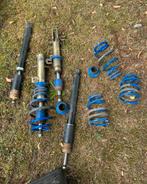 Auto onderdelen, Enlèvement