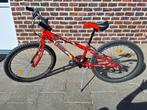 24 inch, Fietsen en Brommers, Ophalen, Zo goed als nieuw