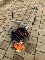 Stihl bosmaaier FS480, Tuin en Terras, Bosmaaiers, Ophalen, Gebruikt