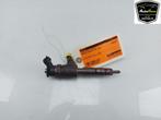 VERSTUIVER Expert (G9) (|1696927|0445110340|AV6Q9F593BA|), Auto-onderdelen, Gebruikt, Peugeot