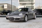 Porsche 911 997 Targa 4 3.6i BOSE Full History ElectricSeats, Te koop, https://public.car-pass.be/vhr/a8d5c394-d409-476a-a653-8b4ea4787699