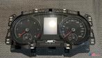 VW GOLF VII TELLER 5G0920860, Auto-onderdelen, Ophalen of Verzenden, Gebruikt, Volkswagen