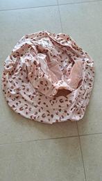 Opblaasbare zwemband baby 0-1 jaar, merk: swim-essentials, Ophalen, Zo goed als nieuw