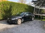 Audi 1.8 TFSI B8 2009 88KW 120CH Essence Euro5 Manuelle, Auto's, Te koop, Berline, Benzine, 5 deurs