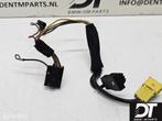 Kabelset stuur BMW E46 E39 32301097246, Gebruikt, Ophalen of Verzenden, BMW, BMW