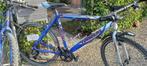 sportieve fiets, Fietsen en Brommers, 47 tot 50 cm, Ophalen, Gebruikt
