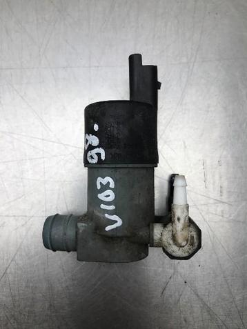 RUITENSPROEIERPOMP VOOR Nissan Micra (K13) (|28920BU010|) beschikbaar voor biedingen
