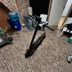 E-step Qmwheel, Fietsen en Brommers, Ophalen, Zo goed als nieuw