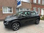 Citroen C3 Aircross 1.2i! Topstaat*AC**Navi*24000km*Garantie, Auto's, Citroën, Voorwielaandrijving, Testrit aan huis, Stof, 1199 cc
