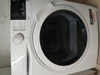 aeg 7000 series  etat nickel, Electroménager, Sèche-linge, Enlèvement ou Envoi, Comme neuf