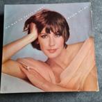 LP Helen Reddy - No way to treat a lady, CD & DVD, 12 pouces, Utilisé, Enlèvement ou Envoi, 1960 à 1980