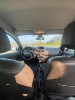 Renault clio 3 15 dci 2012, Auto's, Renault, 90 kW, Achterwielaandrijving, Beige, 4 cilinders