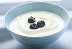 Levende yoghurt cultuur, Ophalen