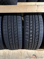 NIEUW 275/60R18 117H Hankook HP 275/60 R18 275/60/18 2756018, Auto-onderdelen, Banden en Velgen, 18 inch, -, 275 mm, -
