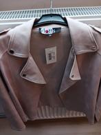 Nieuw  jasje merk Dotts te koop. M 44-46, Kleding | Dames, Jasjes, Kostuums en Pakken, Ophalen, Dotts, Maat 42/44 (L), Nieuw