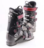 Chaussures de ski 39 40 42 43 45 46 EU SALOMON S/PRO R100, Carving, Salomon, Utilisé, Chaussures