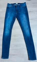 Jeans only taille xl neuf, Vêtements | Femmes, Enlèvement ou Envoi, Neuf