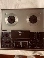 SONY TC377, Audio, Tv en Foto, Bandrecorder, Ophalen of Verzenden, Bandrecorder