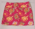 Prachtig rokje 40 H&M., Vêtements | Femmes, Jupes, H&M, Enlèvement ou Envoi, Comme neuf, Taille 38/40 (M)