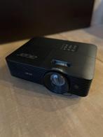 Acer Essential X118HP beamer, TV, Hi-fi & Vidéo, Projecteurs vidéo, Enlèvement