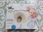 Ergonomisch kussen baby B-cosy, Kinderen en Baby's, Kussen, Jongetje of Meisje, Wit, Zo goed als nieuw