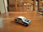 Ford Escort XR3i rally, Ophalen, Zo goed als nieuw