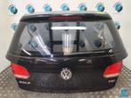 VOLKSWAGEN GOLF 5K 1.4 TSI Comfortline  [BOOTLID_TAILGATE] 2, Auto-onderdelen, Ophalen of Verzenden, Gebruikt, Stiba lid