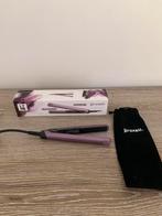 PROXELLI mini stijltang ( nieuw), Ophalen of Verzenden, Nieuw, Krultang of Stijltang