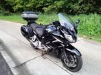 yamaha - fjr 1300 AS - Motorfiets, Motoren, Motoren | Yamaha, Bedrijf, Overig
