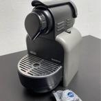 Delonghi Nespresso EN 90GY andor 100 capsules Borbone, Maison & Meubles, Enlèvement, Utilisé