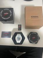 Amortisseur G GA-2100H, Bijoux, Sacs & Beauté, Montres | Hommes, Montre-bracelet, Casio, Comme neuf, Synthétique