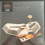 LP Arctic Monkeys ‎- Tranquility Base Hotel + Casino NEW, Cd's en Dvd's, Ophalen of Verzenden, Alternative, 12 inch, Nieuw in verpakking