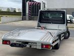 | Citroen Jumper Takelwagen | 86.000 km's | 2014.05, Euro 5, Jumper, Zwart, Overige carrosserie