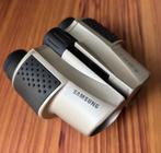 Jumelles Samsung, Audio, Tv en Foto, Optische apparatuur | Verrekijkers, Ophalen, Gebruikt