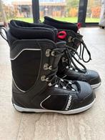 Snowboardboots Imerium 42.5, Sport en Fitness, Ophalen, Gebruikt, Schoenen