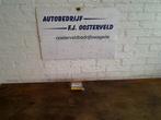 Airbag Module van een Volkswagen Golf, Auto-onderdelen, Ophalen of Verzenden, 3 maanden garantie, Gebruikt, Volkswagen