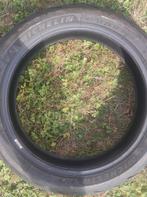 Pneus moto, Motos, Enlèvement