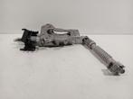 STUURKOLOM BMW 1 serie (F40) (01-2019/-) (688344103), Auto-onderdelen, Gebruikt, BMW