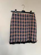 Rok Marc Cain M3, Kleding | Dames, Ophalen of Verzenden