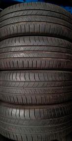 205/60/16 2056016 205/60r16 zomer Michelin, Ophalen, Zo goed als nieuw